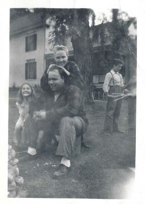 Unknown10
