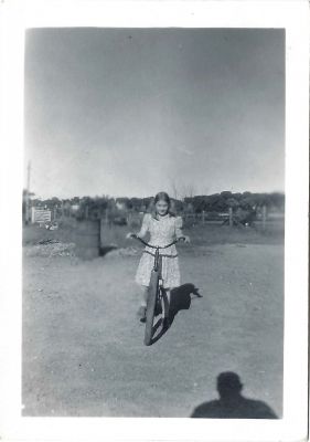 Unknown15

