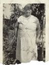 Unknown13.jpg