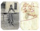 Unknown16.jpg