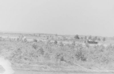3-21-2015 9-47-23_006
