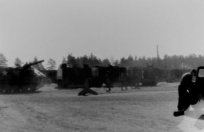 4-12-2015 22-29-45_016
