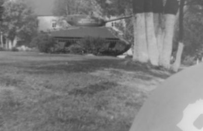 4-12-2015 22-32-58_026
