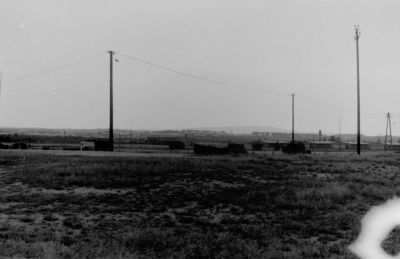 4-12-2015 22-56-50_005
