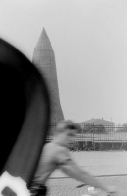 4-12-2015 23-17-26_048
