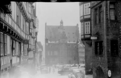 4-12-2015 23-35-14_073
