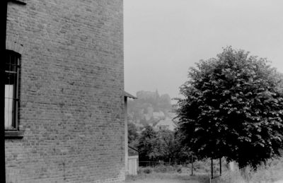 4-12-2015 23-35-41_074
