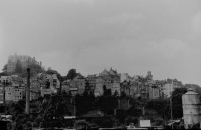 4-12-2015 23-39-53_084
