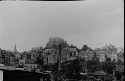 4-12-2015 23-40-15_085
