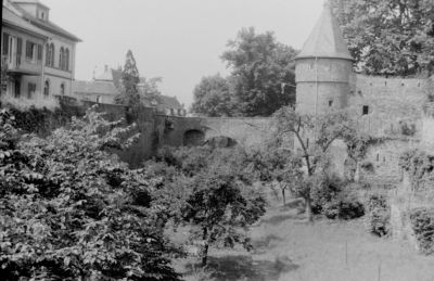 4-12-2015 23-48-17_104
