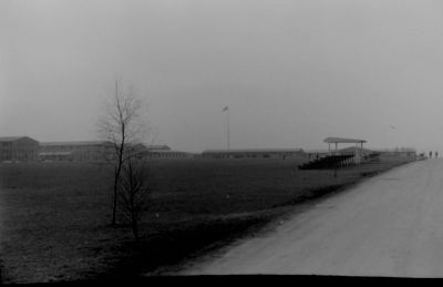 4-13-2015 0-12-3_011
