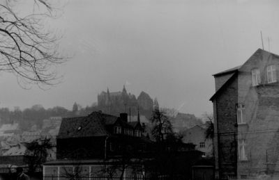 4-13-2015 0-14-24_017
