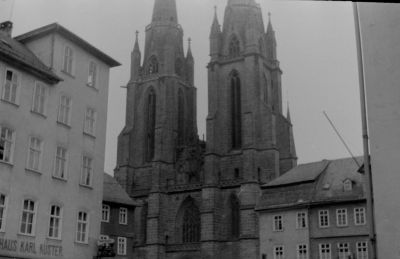 4-13-2015 0-18-50_025
