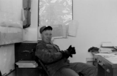 4-13-2015 1-4-50_035
