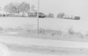 3-21-2015_9-48-19_008.jpg