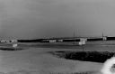 4-12-2015_22-54-22_001.jpg