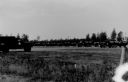 4-12-2015_22-57-46_008.jpg
