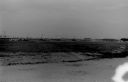 4-12-2015_22-57-5_006.jpg