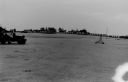 4-12-2015_22-59-50_014.jpg