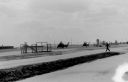 4-12-2015_23-8-9_036.jpg