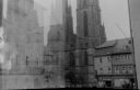 4-13-2015_0-18-32_024.jpg