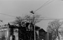 4-13-2015_1-0-5_022.jpg