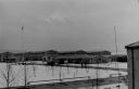 4-13-2015_1-3-5_030.jpg
