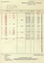 1956BankStatement~1.jpg