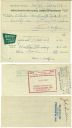 1956Checks~0.jpg