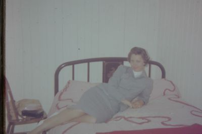 IMG00002.JPG