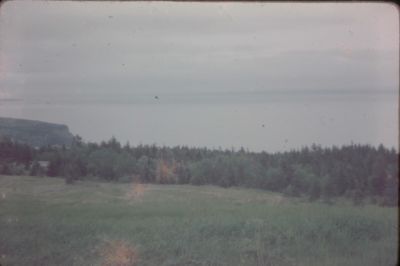 IMG00006.JPG