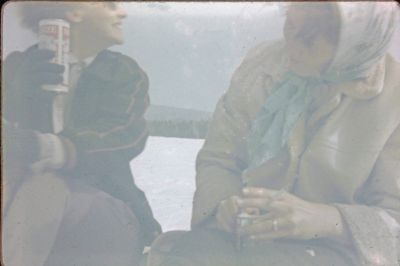 IMG00009.JPG