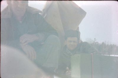 IMG00010.JPG