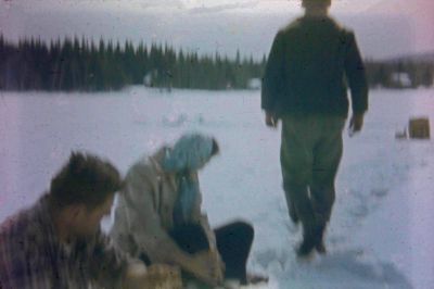 IMG00011.JPG