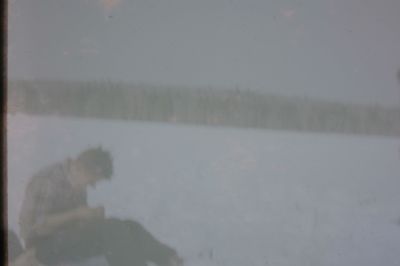 IMG00012.JPG