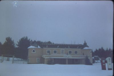 IMG00021.JPG