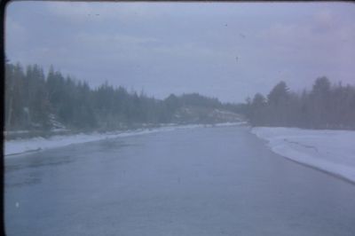 IMG00022.JPG