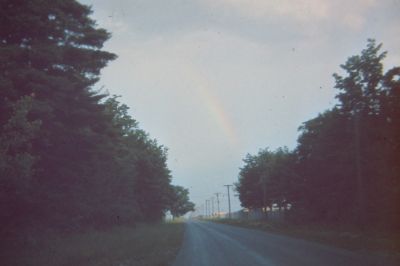 IMG00024.JPG