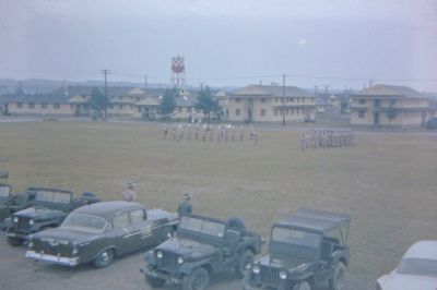 IMG00026.JPG
