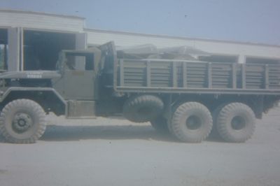 IMG00027.JPG