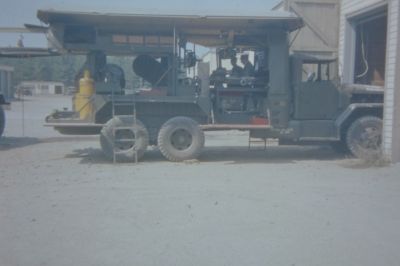 IMG00028.JPG