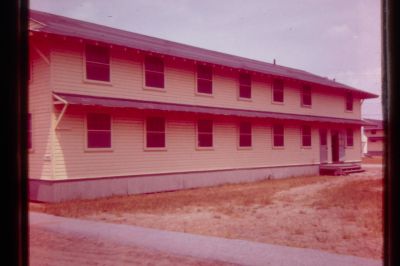 IMG00038.JPG