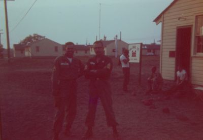 IMG00039.JPG