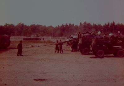 IMG00042.JPG