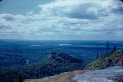 IMG00058.JPG