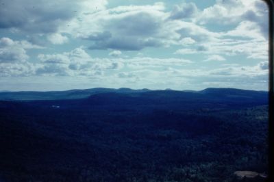 IMG00065.JPG