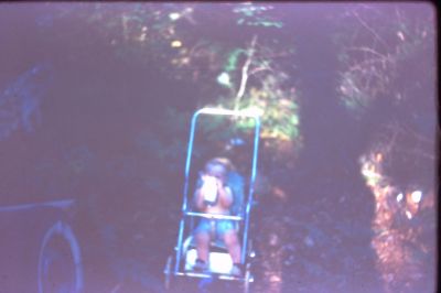 IMG00090.JPG