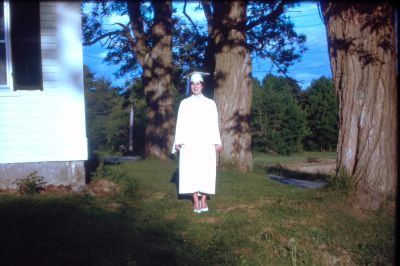 IMG00093.JPG