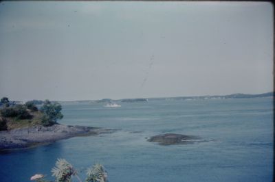 IMG00097.JPG