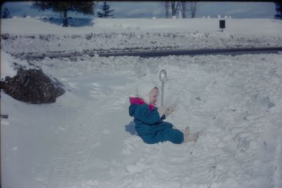 IMG00104.JPG